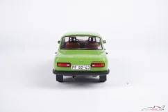 Wartburg 353 (1985) green, 1:18 MCG