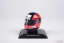 Gilles Villeneuve 1978, Ferrari helmet, 1:5 Spark