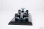 Mercedes W05 - Lewis Hamilton (2014), 1:24 Premium Collectibles