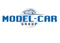 Model Car Group (MCG)