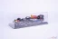Red Bull RB19 - Sergio Perez (2023), Austin, 1:24 Bburago