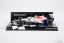 Visa RB VCARB 02 - Yuki Tsunoda (2025), Chinese GP, 1:43 Minichamps