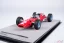 Ferrari 512 - John Surtees (1965), VC Nizozemska, 1:18 Tecnomodel