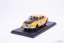 Tatra 603-2 B5 - A. Mark/ B. Stiborek (1966), 1:43 Autocult