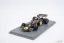 Lotus 72E - Ronnie Peterson (1974), Winner Italian GP, 1:43 Spark
