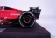 Ferrari F1-75 - Carlos Sainz (2022), Australian GP, 1:18 BBR