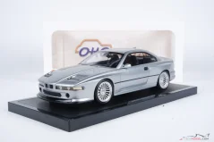 BMW Reyn Speed Shop 858 CSL (2024), 1:18 Ottomobile