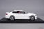 BMW Alpina B4 Bi-turbo (2014) white, 1:18 GT Spirit