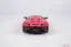 Ferrari F80 (2025) červené, 1:24 Bburago