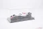 Red Bull RB21 - Max Verstappen (2025) Japanese GP, 1:43 BBurago Signature