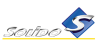 Solido