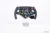 Williams FW46 (2024) steering wheel, 1:2 HC Models