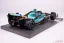 Aston Martin AMR22 - Lance Stroll (2022), VC Monaka, 1:18 Minichamps