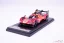 Ferrari 499P - #51, Víťaz 24H Le Mans 2023, 1:43 Looksmart