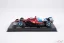 Ferrari SF-25 - Charles Leclerc (2025) Miami, 1:43 BBurago Signature