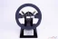 Williams FW16 (1994) volant, 1:2 Minichamps
