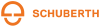 Schuberth