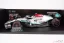 Mercedes W13 - George Russell (2022), Vítěz Brazílie, 1:18 Minichamps