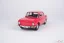 Skoda 100 red (1969), 1:18 MCG