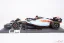 Williams FW45 - Alex Albon (2023), Singapur, 1:18 Minichamps