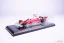 Ferrari 312T - Niki Lauda (1975), World Champion, 1:24 Premium Collectibles