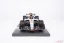 Williams FW45 - Alex Albon (2023), Singapur, 1:18 Minichamps