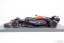 Red Bull RB20 - Max Verstappen (2024), VC Bahrajnu, 1:18 Spark