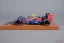Lola LC88 - Yannick Dalmas (1988), VC USA, 1:18 Tecnomodel