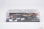McLaren MCL60 - Lando Norris (2023), Abu Dhabi GP, 1:43 Minichamps