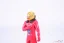 Figure Lewis Hamilton 2025 Scuderia Ferrari, 1:18
