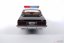 Chevrolet Caprice rendőrautó a Terminátor 2 c. filmből, 1:18 Greenlight