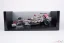 McLaren MP4/21 - Lewis Hamilton (2006), 1:18 Minichamps