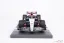 AlphaTauri AT04 - Nyck de Vries (2023), 1:18 Minichamps