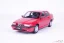 Alfa Romeo 155 (1996) red, 1:18 Triple9