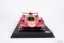 Ferrari 499P Hypercar - #50, Winner Le Mans 2024, 1:18 BBR