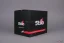 Stilo ST6 mini přilba bílá, 1:2 Stilo