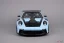 Porsche 911 [992.1] GT3 RS (2022) blue, 1:12 GT Spirit