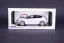 Seat Leon MK2 Cupra R (2010) biely, 1:18 Ottomobile
