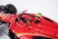 Ferrari SF-24 - Carlos Sainz (2024), Australian GP, 1:18 BBR