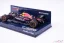Red Bull RB18 - Max Verstappen (2022), Mexican GP, 1:43 Minichamps