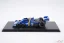 Tyrrell P34 - Jody Scheckter (1976), Víťaz VC Švédska, 1:43 Spark
