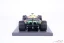 McLaren MCL38 - Oscar Piastri (2024), VC Monaka, 1:18 Minichamps