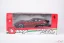 Ferrari 12Cilindri (2024) červené, 1:24 Bburago