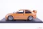Ford Escort RS Custom (1998) bronz, 1:18 Ixo