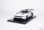 Ford Mustang GT3 - Sousa/Tuck/Barker (2025), Le Mans, 1:18 Spark