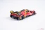 Ferrari 499P - #50, Winner 24H Le Mans 2024, 1:43 Bburago