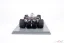 Haas VF-24 - Kevin Magnussen (2024), VC Austrálie, 1:18 Spark