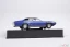 Plymouth GTX (1971) fialový, 1:43 Ixo
