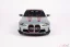 BMW M4 CSL (2022), 1:18 GT Spirit
