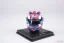 Oliver Bearman  2025 British GP mini helmet, Haas F1 Team helmet, 1:5 Spark